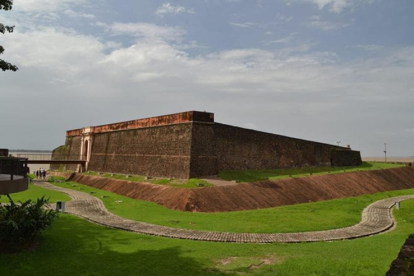 forte-do-presepio