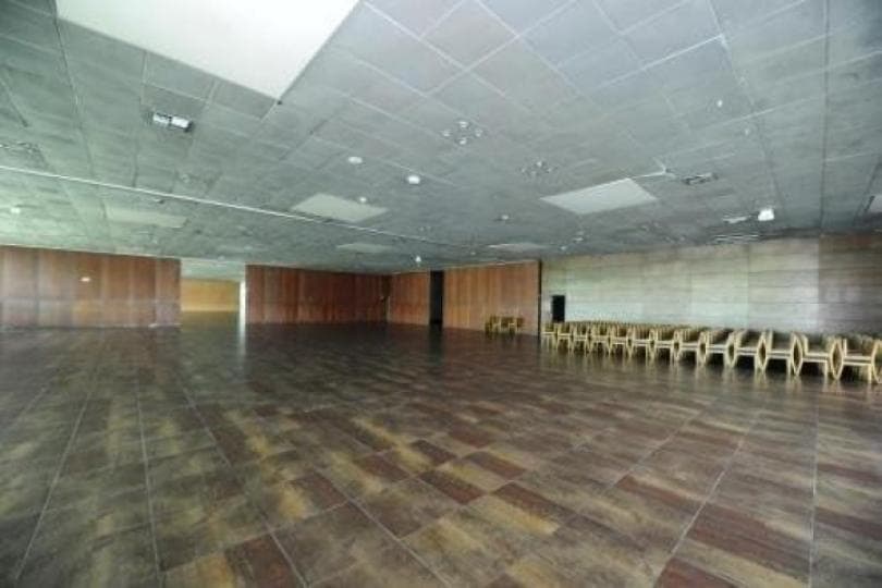 hangar-4-salao-multiuso